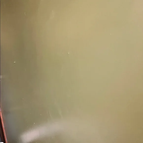 Victoria's Secret Turquoise and Pink Ombre Dress - Picture 6 of 7